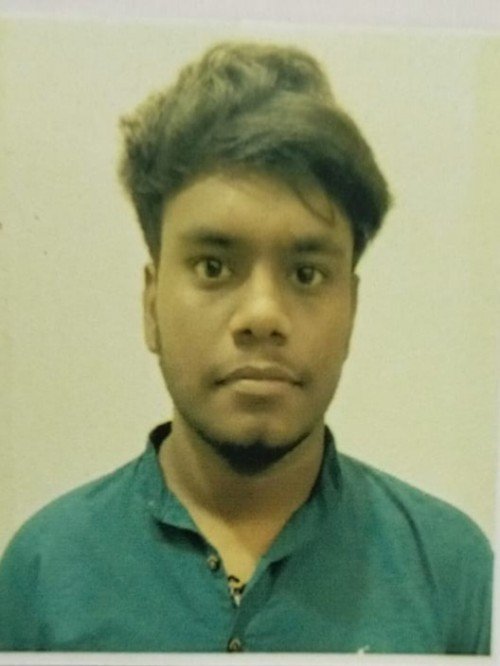 Best Teacher for  in Varanasi
